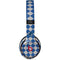 Wizarding Worlds Harry Potter Ravenclaw Crest Beats Solo 3 Wireless Skin