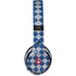 Wizarding Worlds Harry Potter Ravenclaw Crest Beats Solo 3 Wireless Skin