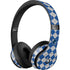 Wizarding Worlds Harry Potter Ravenclaw Crest Beats Solo 3 Wireless Skin