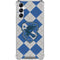 Wizarding Worlds Harry Potter Ravenclaw Crest Gabb Phone 4 Clear Case