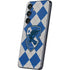 Wizarding Worlds Harry Potter Ravenclaw Crest Galaxy A16 5G Skin
