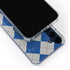 Wizarding Worlds Harry Potter Ravenclaw Crest Galaxy A35 5G Clear Case