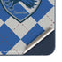 Wizarding Worlds Harry Potter Ravenclaw Crest Galaxy A35 5G Skin