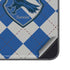 Wizarding Worlds Harry Potter Ravenclaw Crest Galaxy S25 Plus Skin