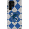Wizarding Worlds Harry Potter Ravenclaw Crest Galaxy Cases