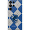 Wizarding Worlds Harry Potter Ravenclaw Crest Galaxy S25 Ultra Skin