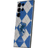Wizarding Worlds Harry Potter Ravenclaw Crest Galaxy S25 Ultra Skin