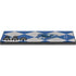 Wizarding Worlds Harry Potter Ravenclaw Crest Galaxy S25 Ultra Skin