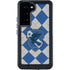 Wizarding Worlds Harry Potter Ravenclaw Crest Galaxy S24 Waterproof Case