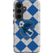 Wizarding Worlds Harry Potter Ravenclaw Crest Galaxy S26 Impact Case