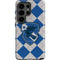 Wizarding Worlds Harry Potter Ravenclaw Crest Galaxy S26 Ultra Impact Case
