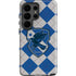 Wizarding Worlds Harry Potter Ravenclaw Crest Galaxy S26 Ultra Impact Case