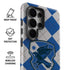 Wizarding Worlds Harry Potter Ravenclaw Crest Galaxy S26 Ultra Impact Case