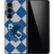 Wizarding Worlds Harry Potter Ravenclaw Crest Galaxy Z Fold5 5G Skin