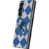 Wizarding Worlds Harry Potter Ravenclaw Crest Galaxy Z Fold5 5G Skin