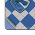 Wizarding Worlds Harry Potter Ravenclaw Crest Galaxy Z Fold5 5G Skin