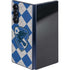 Wizarding Worlds Harry Potter Ravenclaw Crest Galaxy Z Fold6 Skin