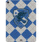 Wizarding Worlds Harry Potter Ravenclaw Crest Apple iPad Air Skin