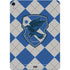 Wizarding Worlds Harry Potter Ravenclaw Crest Apple iPad Air Skin