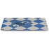 Wizarding Worlds Harry Potter Ravenclaw Crest Apple iPad Air Skin