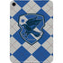 Wizarding Worlds Harry Potter Ravenclaw Crest Apple iPad Mini Skin