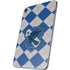 Wizarding Worlds Harry Potter Ravenclaw Crest Apple iPad Mini Skin