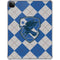 Wizarding Worlds Harry Potter Ravenclaw Crest iPad Pro 11in (2024) Clear Case