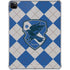 Wizarding Worlds Harry Potter Ravenclaw Crest iPad Pro 11in (2024) Clear Case