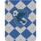 Wizarding Worlds Harry Potter Ravenclaw Crest iPad Pro 13in M4 (2024) Skin