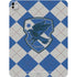 Wizarding Worlds Harry Potter Ravenclaw Crest iPad Pro 13in M4 (2024) Skin