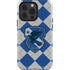 Wizarding Worlds Harry Potter Ravenclaw Crest iPhone 15 Pro Impact Case