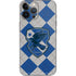 Wizarding Worlds Harry Potter Ravenclaw Crest iPhone 15 Pro Max Skin