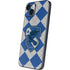Wizarding Worlds Harry Potter Ravenclaw Crest iPhone 15 Skin