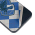Wizarding Worlds Harry Potter Ravenclaw Crest iPhone 15 Skin