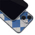 Wizarding Worlds Harry Potter Ravenclaw Crest iPhone 15 Skin
