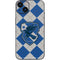 Wizarding Worlds Harry Potter Ravenclaw Crest iPhone 15 Skin