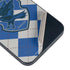 Wizarding Worlds Harry Potter Ravenclaw Crest iPhone 15 Skin