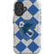 Wizarding Worlds Harry Potter Ravenclaw Crest iPhone 16 Plus Magsafe Impact Case