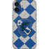 Wizarding Worlds Harry Potter Ravenclaw Crest iPhone 16 Plus Skin