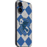 Wizarding Worlds Harry Potter Ravenclaw Crest iPhone 16 Plus Skin