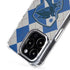 Wizarding Worlds Harry Potter Ravenclaw Crest iPhone 16 Pro MagSafe Case