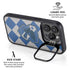 Wizarding Worlds Harry Potter Ravenclaw Crest iPhone 16 Pro Max Kickstand Case