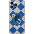 Wizarding Worlds Harry Potter Ravenclaw Crest iPhone 16 Pro Max Skin