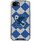 Wizarding Worlds Harry Potter Ravenclaw Crest iPhone 16e Clear Case