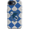 Wizarding Worlds Harry Potter Ravenclaw Crest iPhone 16e Impact Case
