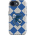 Wizarding Worlds Harry Potter Ravenclaw Crest iPhone 16e Impact Case