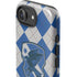 Wizarding Worlds Harry Potter Ravenclaw Crest iPhone 16e Impact Case