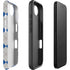 Wizarding Worlds Harry Potter Ravenclaw Crest iPhone 16e Impact Case