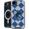 Wizarding Worlds Harry Potter Ravenclaw Crest iPhone 16e MagSafe Case