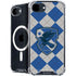 Wizarding Worlds Harry Potter Ravenclaw Crest iPhone 16e MagSafe Case